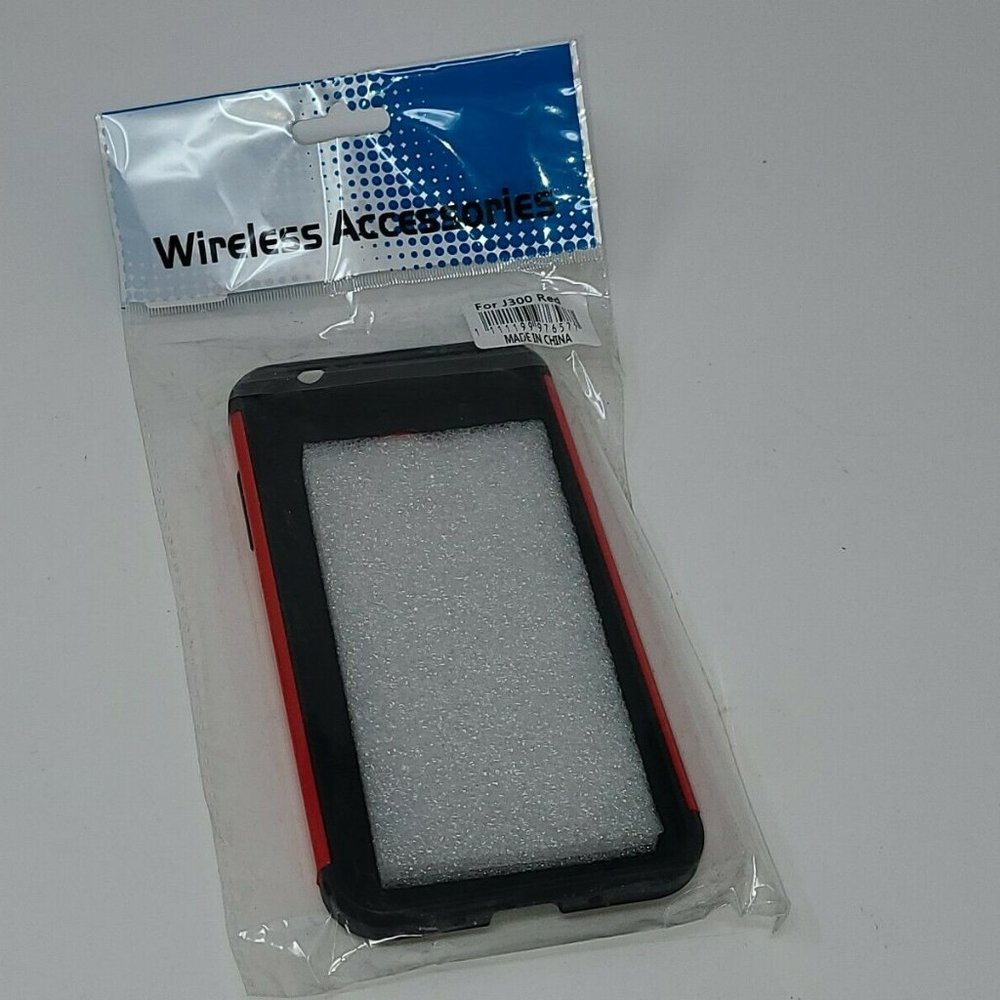 Phone Case Cover for Samsung Galaxy J3
